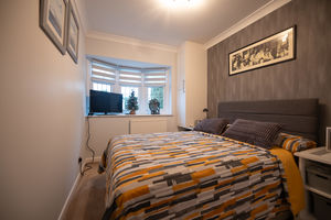 Photo 19- click for photo gallery